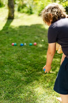 Lainan Hakeminen Ilman Luottotietoja: Mahdollisuudet Ja Vinkit