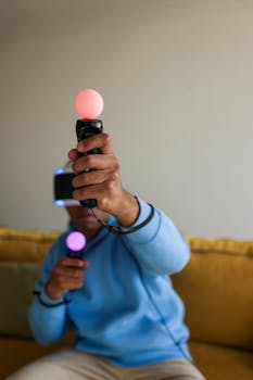 Asuntolainalaskuri Nordea: Opas Ja Käytännöt Asuntolainan Arviointiin