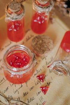 Yrityslaina 150000: Selvitys Rahoitusvaihtoehdoista Ja Hakuprosessista