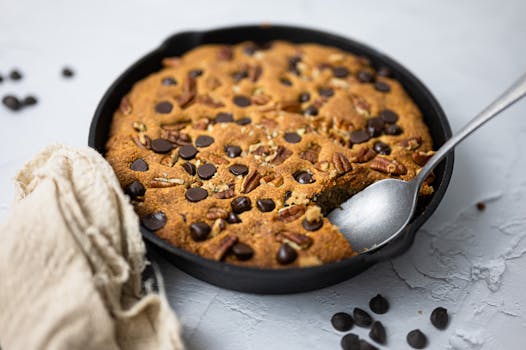 Vakuudenvaihto Asuntolainassa: Näin Vaihdat Vakuuden Tehokkaasti