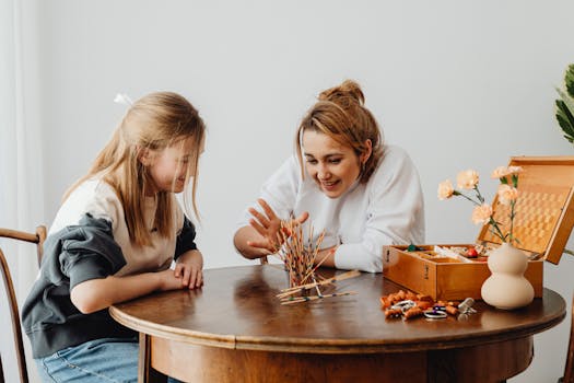 Trustly Kasino: Nopeat Ja Turvalliset Rahansiirrot Suomalaisille Pelaajille