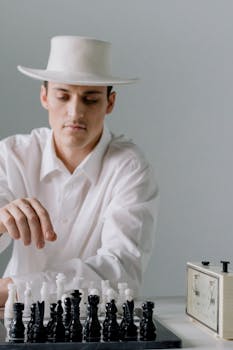 Sea Life S Etukortti : Paras Tapa Säästää Vierailuista Ja Kokemuksista