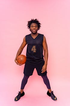 Visalla Maksaminen: Turvalliset Ja Vaivattomat Maksutavat