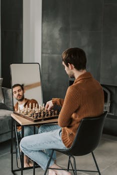 Autorahoitus Ehdot: Käytännöt Ja Vaatimukset Autojen Rahoitukseen