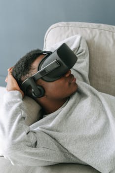 Stockmann Mastercard Vakuutus: Tärkeimmät Tiedot Ja Hyödyt