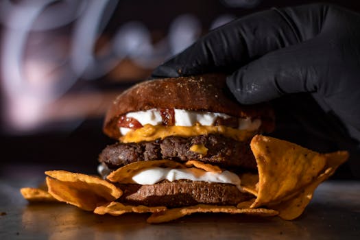 Aktia Yritysrahoitus: Ratkaisut Ja Mahdollisuudet Yrityksille