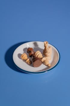 Guides To Ensiasunnon Ostaja Laina: Hakeminen, Ehdot, Ja Asunnon Hankinta