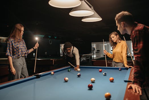 Nordea Asuntolaina Asiakaspalvelu: Opas Ja Ohjeet