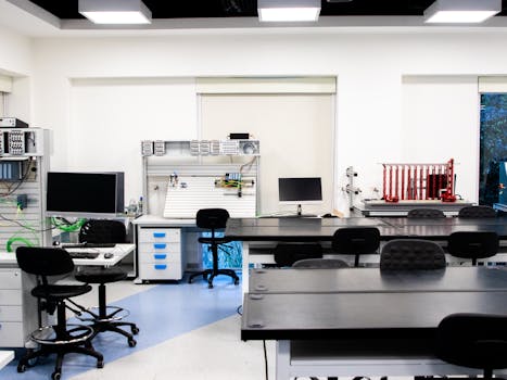 Kokemuksia Omalaina - Miten Palvelu Toimii Ja Mitä Asiakkaat Sanovat