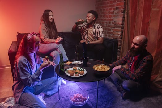 200 Casino Bonukset: Parhaat Kasinotarjoukset Ja Bonuskäytännöt 2026