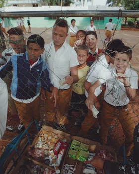 Hae Vertaislainaa - Vertaislaina Ja Vinkit Onnistuneeseen Hakemiseen