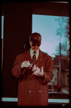 Op Tavoitetilin Korko: Sijoitusvaihtoehtojen Vertailu Ja Taustatekijät