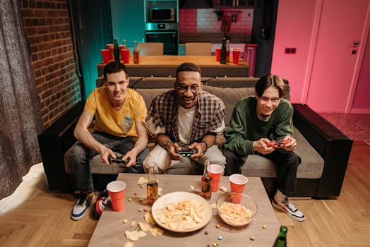 Credigo Laskutus: Tietoa Ja Käytännöt