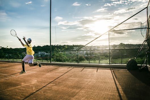 Joustoluotto Nopeasti: Tietoa, Hakeminen Ja Takaisinmaksu