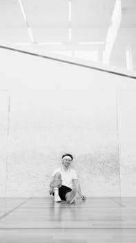 Autolainan Takaisinmaksu: Vinkit Ja Käytännöt