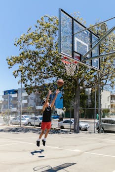 Uudet Nettikasinot: Parhaat Uudet Kasinot Ja Niiden Ominaisuudet