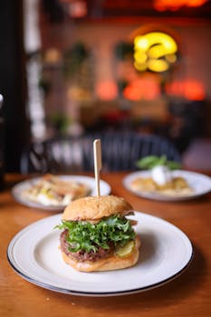 Siirto Pankista Nordea-n: Askeleet Ja Vinkit Tilisiirron Tekemiseksi