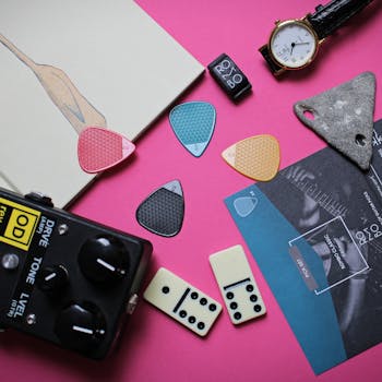 Asuntolaina Maksuhäiriöiselle: Mahdollisuudet, Ehdot Ja Neuvot