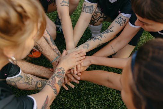 Betsson Mobiili Pokeri: Mikä Se On Ja Kuinka Sitä Pelataan