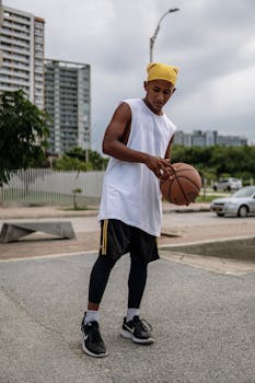 Lainaa Häitä Varten: Parhaat Vinkit Ja Mahdollisuudet