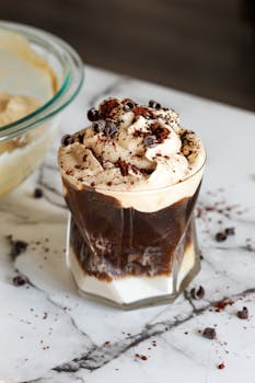 Kimppa Kasinot: Miten Ne Toimivat Ja Miksi Ne Ovat Suosittuja