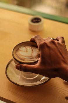 Kuinka Nopeasti Luottokortin Voi Saada: Aikataulu Ja Prosessi