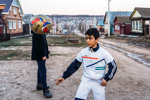 S Pankki Uuden Kortin Tilaaminen: Askeleet Ja Vaihtoehdot