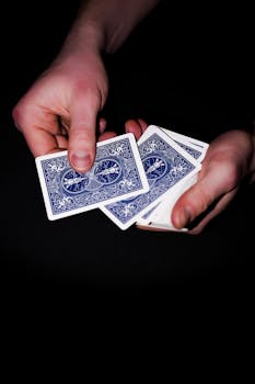 Op Kortin Sulku: Ohjeet Ja Käytännöt