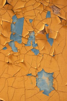 Yrityslaina Pk-yritys: Täsmälliset Mahdollisuudet Ja Hakuprosessit