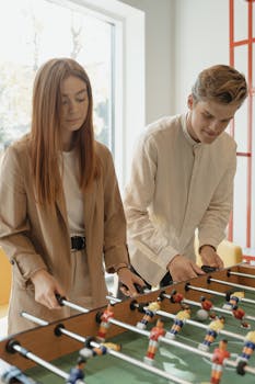 Asuntolaina Vakuus Laskuri: Kuinka Määrittää Vakuuden Arvo Ja Laskea Takaisinmaksut