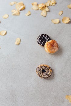 Lainaa äkkiä: Nopeat Ja Helppot Yhteisrahoitusratkaisut Suomessa