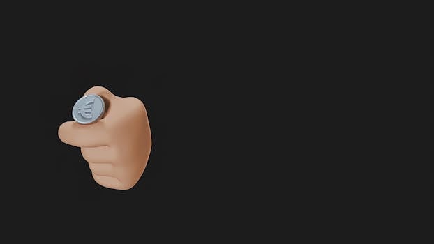 Asumisoikeusasunto Laina - Opas Rahoituksen Huomioimiseen Ja Hakemiseen