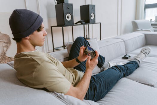 Casino Universe Arvostelu: Arvostelu Suomalaiselle Online-kasinolle