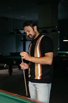 Kasino Lastfm: Tietoa Artistista Ja Musiikista