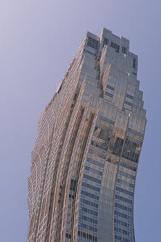 Bank Norwegian Asiakaspalvelu Sähköposti: Ohjeita Ja Yhteydenottotavat