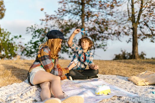 Virtuaali Luottokortti: Täydellinen Opas Digitaalisista Maksuvälineistä