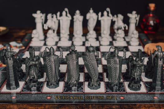 Miten Lasken Asuntolainan Koron: Opas Koron Laskemiseen Ja Korkolaskureihin