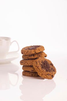 Poker 888 Download PC: Oppaan Ja Asennuksen Ohjeet Ja Vinkit