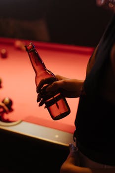 Mastercard Hinnasto: Kaikki Mitä Sinun Tulee Tietää