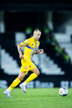 Yrityslaina Pk-yritys: Täsmälliset Mahdollisuudet Ja Hakuprosessit