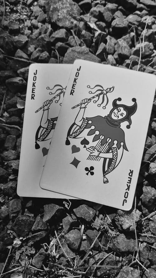 Op Säästötilin Avaaminen: Vaiheet Ja Vinkit Suosituimmalle Säästötilityypille