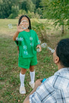 Kuinka Nopeasti Luottokortin Voi Saada: Aikataulu Ja Prosessi