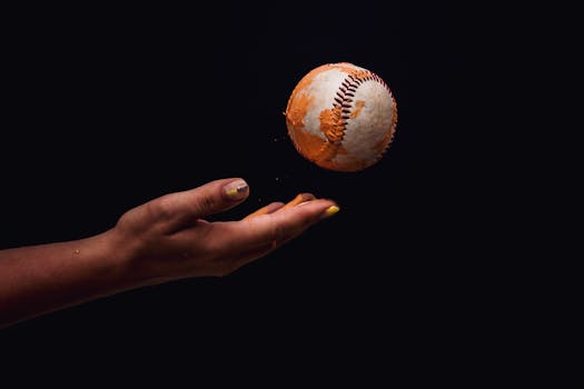 Pankkikortin CVV Numero: Mistä Se Löytyy Ja Kuinka Sitä Käytetään