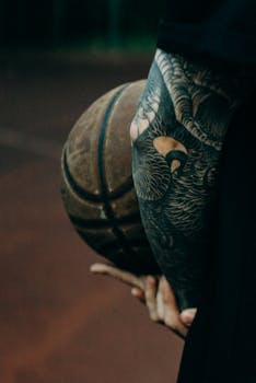 Euribor Opintolaina: Vaikuttavat Korot, Takaisinmaksu Ja Vertailut