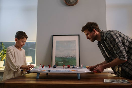 Vakuudeton Laina Työttömälle: Mahdollisuudet Ja Vinkit