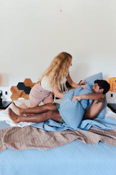 Nopein Kasino - Nopea Ja Turvallinen Nettikasino Suomessa