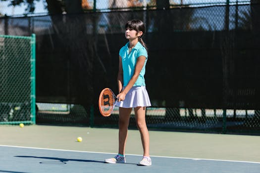 Auto Rahoitustarjous: Vinkkejä Ja Tarjouksia Autojen Rahoittamiseen Suomessa