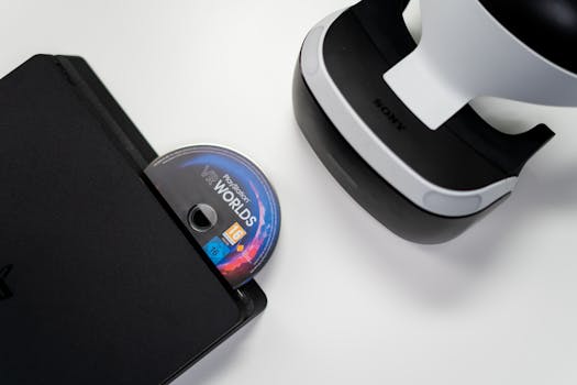 Parhaat Asuntolainat: Miten Löytää Edullisin Ja Sopivin Vaihtoehto