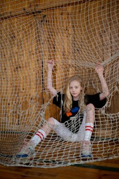 Kotimainen Nettikasino: Suomalaiset Kasinot Ja Pelaamisen Mahdollisuudet