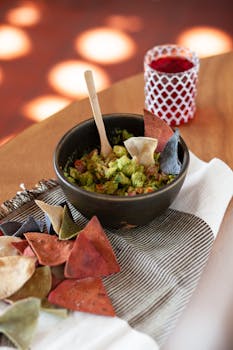 Nomini App: Pelikokemus Ja Mobiilikasino-suositukset Suomessa